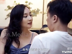 アジア人, 中国人, オマンコ