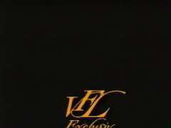 Француженки, Немки, Секс без цензуры, Чулки