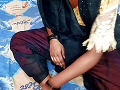 18, アジア人, 舐める尻, 浮気者, Hd, 自家製, ラフ, 妻