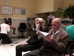 Arsch, Grosser arsch, Grosser schwanz, Grosse titten, Schwanz, Hardcore, Öffentlich, Solo