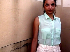 18 летние, Любители, Анальный секс, Кастинг, Красотки, В первый раз, Молоденькие, Игрушки