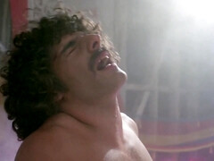 Blond, Pijpbeurt, Lul, Hardcore, Hd, Kut duiken, Tieten likken, Oud