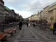 フェラチオ, 茶髪の, 浮気する, 指いじり, Hd, なめる, お金, ハメ撮り