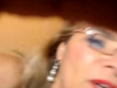 Любители, Пальцем, Волосатые, Мастурбация, Зрелые