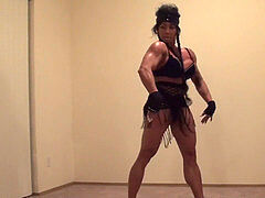 De plein air, Public