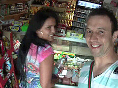 Anal, Belle grosse femme bgf, Sucer une bite, Rondelette, Faciale, Grosse, Allemand, Branlette thaïlandaise