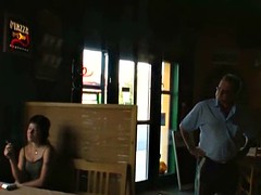 Любители, Бабушки, Секс без цензуры