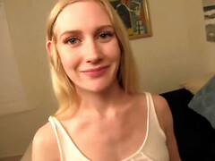 Culo, Belleza, Rubia, Garganta profunda, Hd, Pov, Coño, Tetas