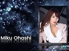 素人, アジア人, Hd, 日本人, オマンコ