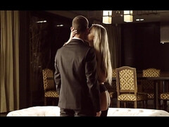 Leie, Blasen, Erotisch, Fetisch, Lecken, Massage, Muschi, Strümpfe