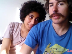 Leie, Tussi, Fingern, Flashen, Flexibel, Küssen, Muschi, Eng