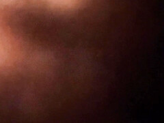 素人, エクストリーム, 女, 指いじり, オナニー, オーガズム, 一人, スペイン人