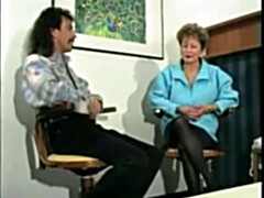 GERMAN AMATEUR TEENS - COMPLETE FILM  -B$R