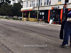 素人, ぽっちゃり, 黒人, 黒人, お婆さん, のぞき