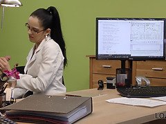 美人, デカ尻, エロ熟女, チェコ, Hd, 淫乱熟女, 母, 義母