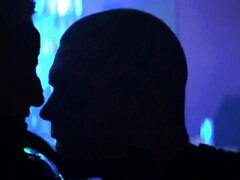 Amateur, Chica, Cornudo, Fetiche, Hd, Maduro, Madres para coger, Tetas