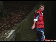 Verga grande, Tetas grandes, Corridas, Polla, Ébano, Corridas faciales, Madres para coger, Realidad