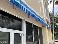 Черные, Минет, В машине, Черненькие