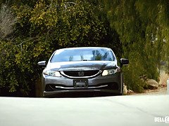 Culo grande, Verga grande, Semen en la boca, Estilo perrito, Hd, Pequeña, Anilingus, Gritar