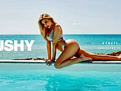 In den arsch, Grosser arsch, Grosser schwanz, Grosse titten, Hundestellung, Kurzes haar, Dürr, Jungendliche (18+)