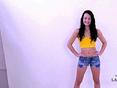 Любители, Американки, Минет, Сперма во рту, Ласковые ручки, Крошечные, Молоденькие