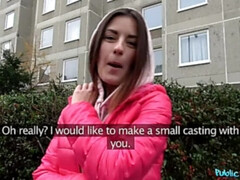 Sucer une bite, Tir de sperme, En levrette, Faciale, Branlette thaïlandaise, De plein air, Pov, Public