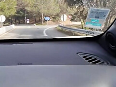 Amateur, Culo grande, Tetas grandes, Condón, Corridas, Corridas faciales, Público, Tatuaje