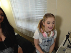 Corridas, Estilo perrito, Europeo, Sexo duro, Hd, Pov, Adolescente, Tetas