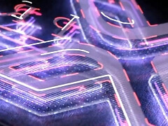 18, 素人, 気狂い, ハードコア, 自家製, 下着, オマンコ, 濡れ