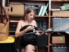 Любители, Брюнетки, Хд, Реалити, Молоденькие