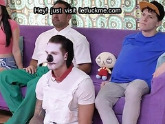 18 летние, Брюнетки, Дочка, Семья, Хд, Киски, Табу, Сиськи