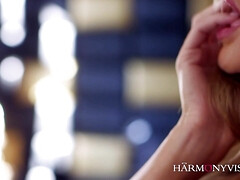 Большие сиськи, Блондинки, Семяизвержение, Секс без цензуры, Хд, Милф