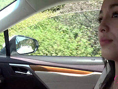 Пляж, Бойфренд, Брюнетки, Платье, Домашнее видео, Массаж, Крошечные