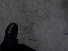 ブロンド, フェラチオ, 茶髪の, 着衣女と全裸男, Hd, 異人種間, 現実, ユニフォーム