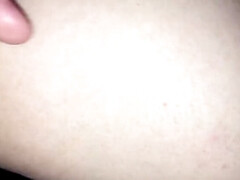 Amateur, Rondelette, Éjaculation interne, Famille, Première fois, Poilue, Tabou, Mouillée