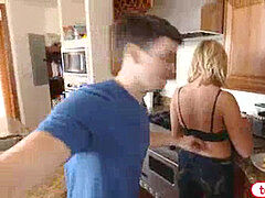 アナル, フェラチオ, ティーン