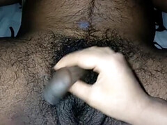 18 ans, Gros cul, Frère, Indienne, Japonaise, Fille latino, Mère que j'aimerais baiser, Chatte