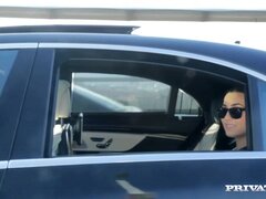 Садо мазо, Большая жопа, Блондинки, Брюнетки, Фетиш, Белье, Студентка, Униформа