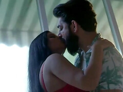 Amateur, Sucer une bite, Queue, Fait maison, Femme au foyer, Indienne, Mère que j'aimerais baiser, Adolescente