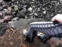 Amateur, Doigter, Hd, De plein air, Pisser, Pov, Douche, Nénés