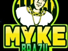 Culo, Culo grande, Rubia, Corridas, Polla, Latina, Masturbación, Madres para coger