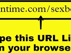 18 ans, Brunette brune, Hard, Hd, Indienne, Adolescente, Nénés