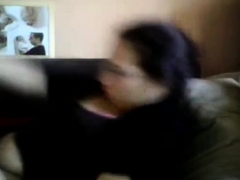 Leie, Masturbation, Jungendliche (18+), Netzkamera