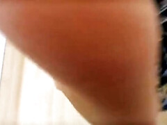 Amateur, Anal, Éjaculation interne, Hard, Hd, Mère que j'aimerais baiser, Public, Rugueux