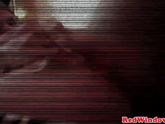 Enthousiasteling, Pijpbeurt, Vingeren, Hd, Masturbatie, Prostituee, Realiteit, Roken