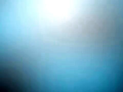 Tetas grandes, Rubia, Penetracion con dedos, Masturbación, Fiesta, Coño, Solo, Adolescente