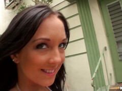 Anal, Culo, Tetas grandes, Madres para coger, Tetas naturales, Pov, Coño, Tetas