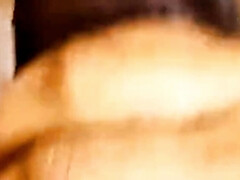 18 jahre, Schönheit, Fussjob, Handjob, Hd, Indisch, Japanische massage, Im freien