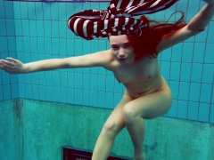 エロティック, 毛深い, Hd, ソフトコア, 一人, ティーン