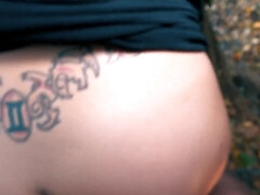 Tetas grandes, Tetona, Corridas, Sucio, Sexo duro, Tetas naturales, Medias largas, Tetas